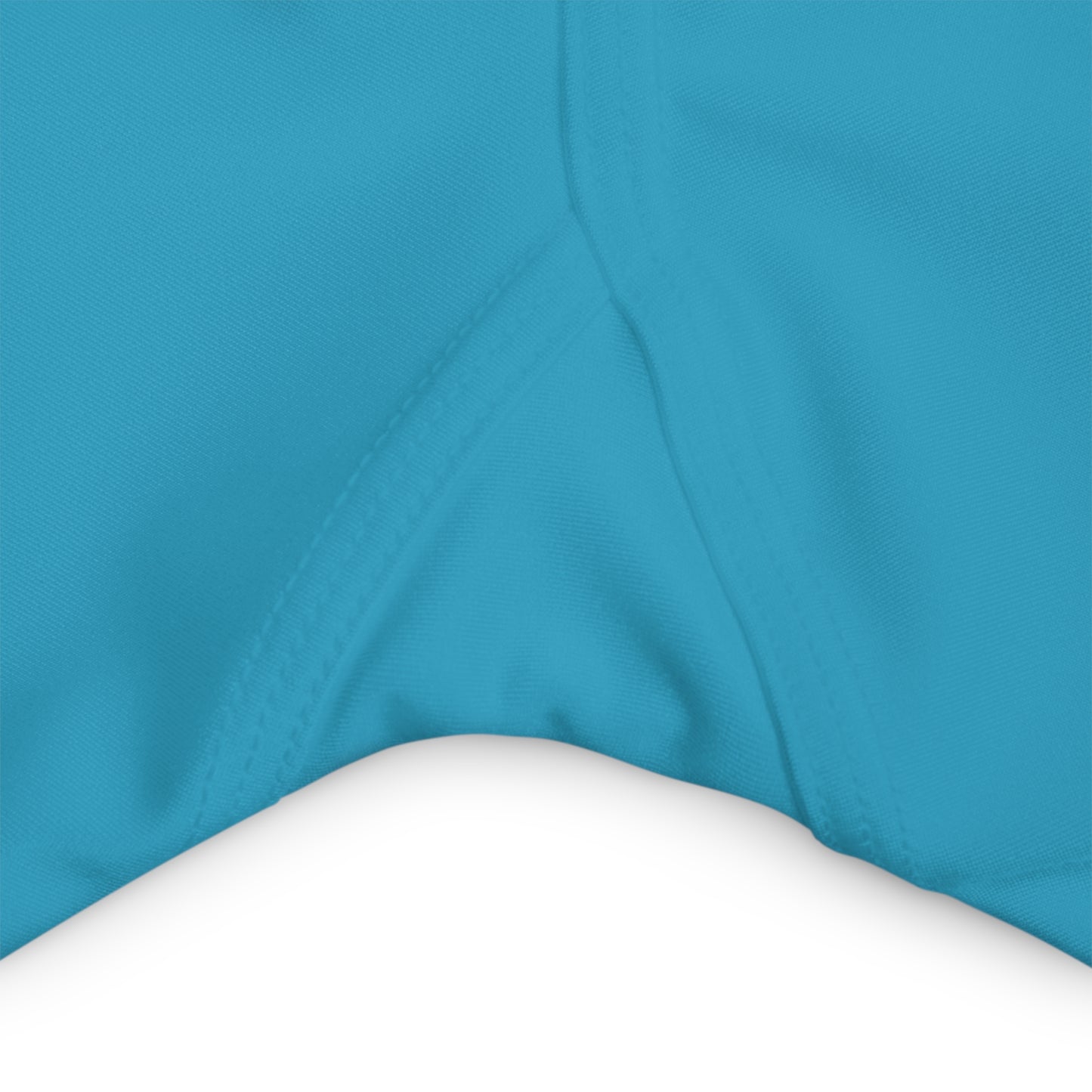 Freshly Blessed NAMASTE Yoga Shorts