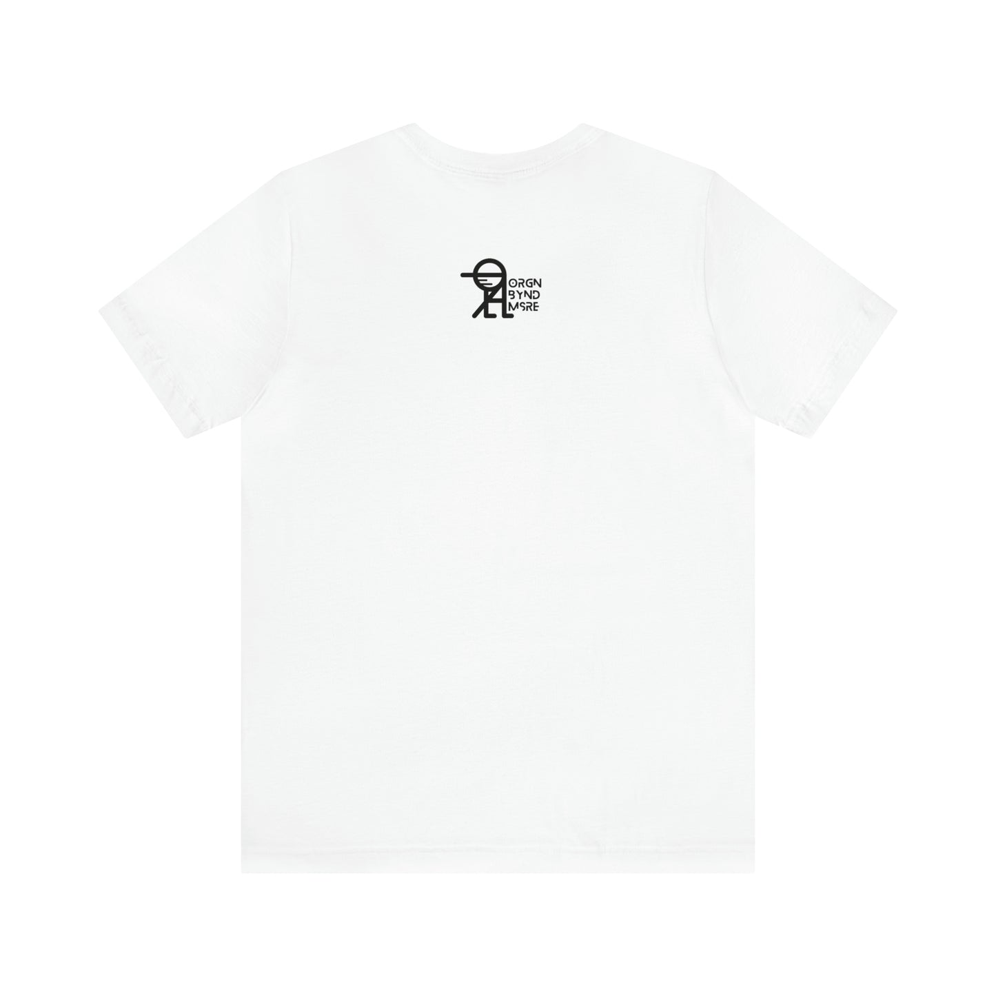 Freshly Blessed FASTLANE Tees
