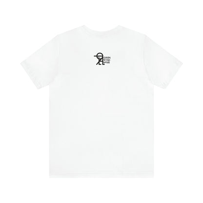 Freshly Blessed FASTLANE Tees