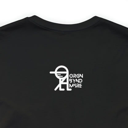 Freshly Blessed FASTLANE Tees