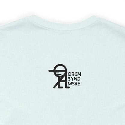 Freshly Blessed FASTLANE Tees