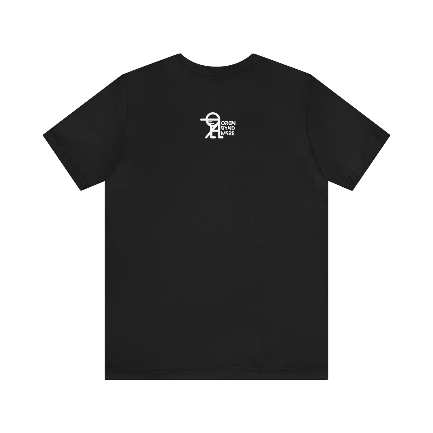 Freshly Blessed FASTLANE Tees