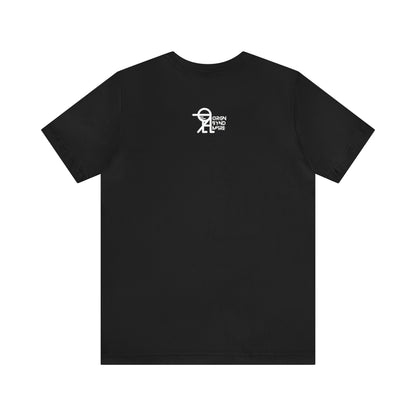 Freshly Blessed FASTLANE Tees
