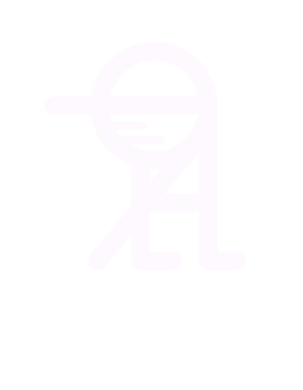 OBM Store